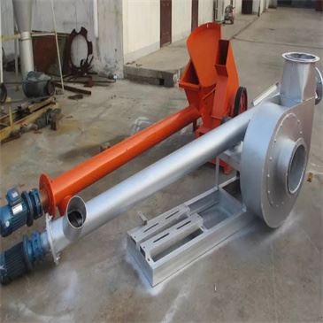 mi-01-spiral-hoist-conveyor mi-01-spiral-hoist-conveyor