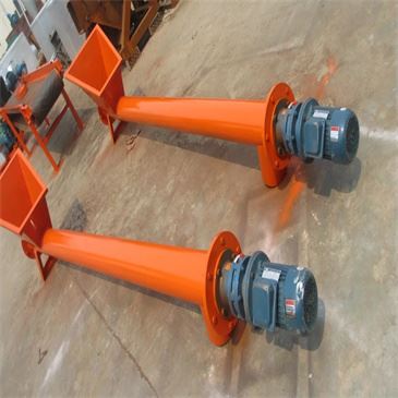 mi-01-spiral-hoist-conveyor mi-01-spiral-hoist-conveyor