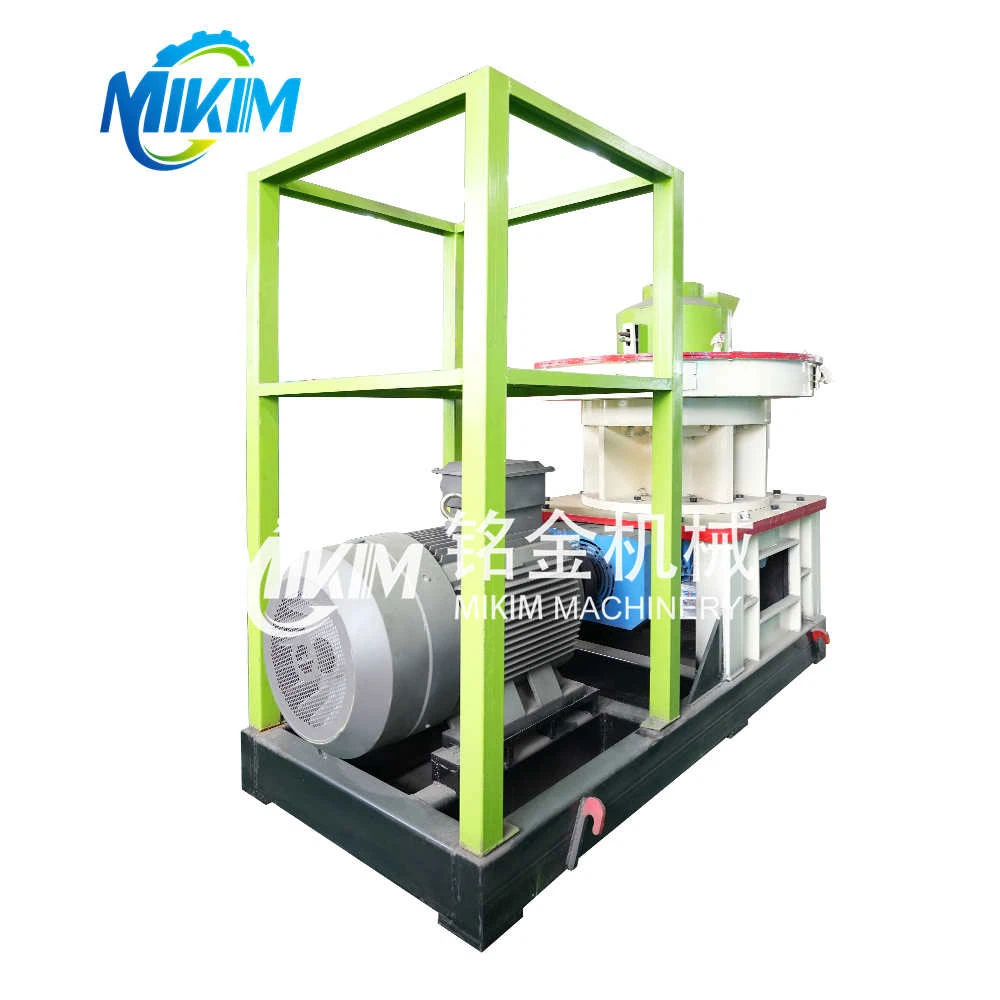 ring-die-feed-pellet-machine09 ring-die-feed-pellet-machine09