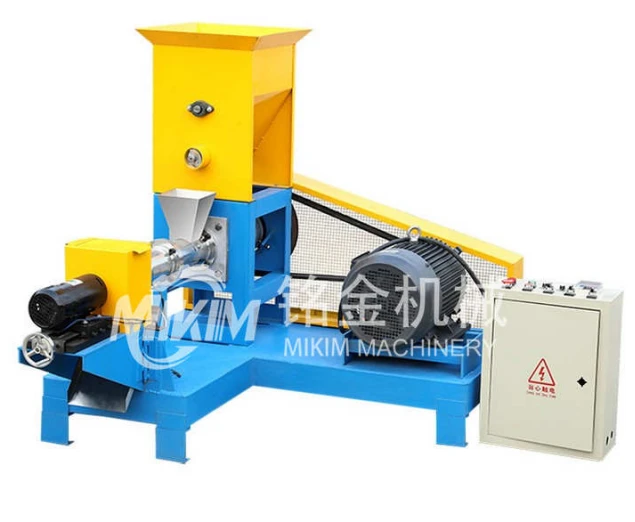 product-635-522 product-635-522