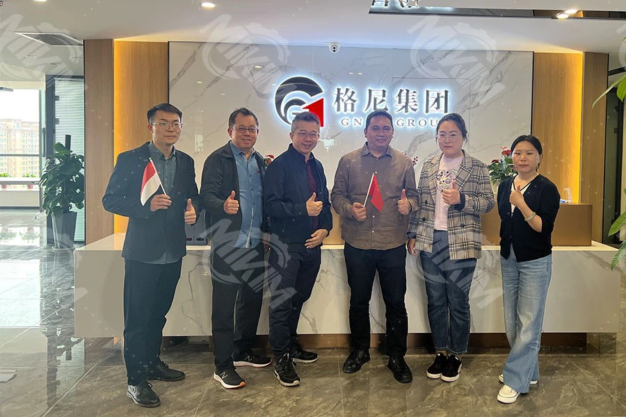 COOPERATING PARTNER1