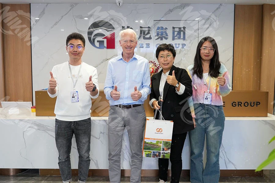 COOPERATING PARTNER3