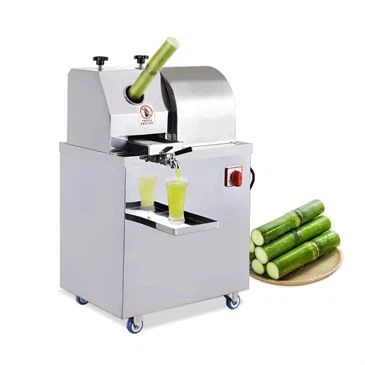 MI-02-mi-01-press-sukkerrør-juicing-maskin