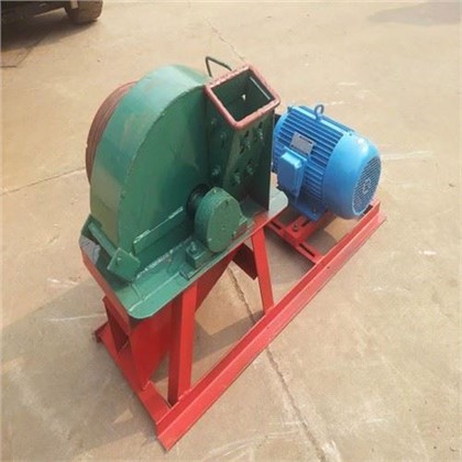 Tresponmølle For Duck Sengetøy