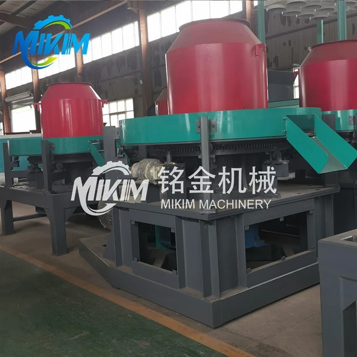 Briquette Press Machine For Sale