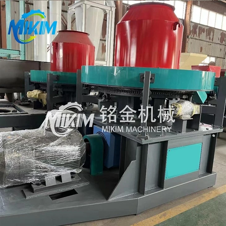Briquette Press Machine For Sale