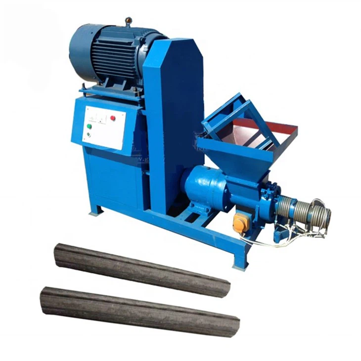 Inimitable Rod Making Machine