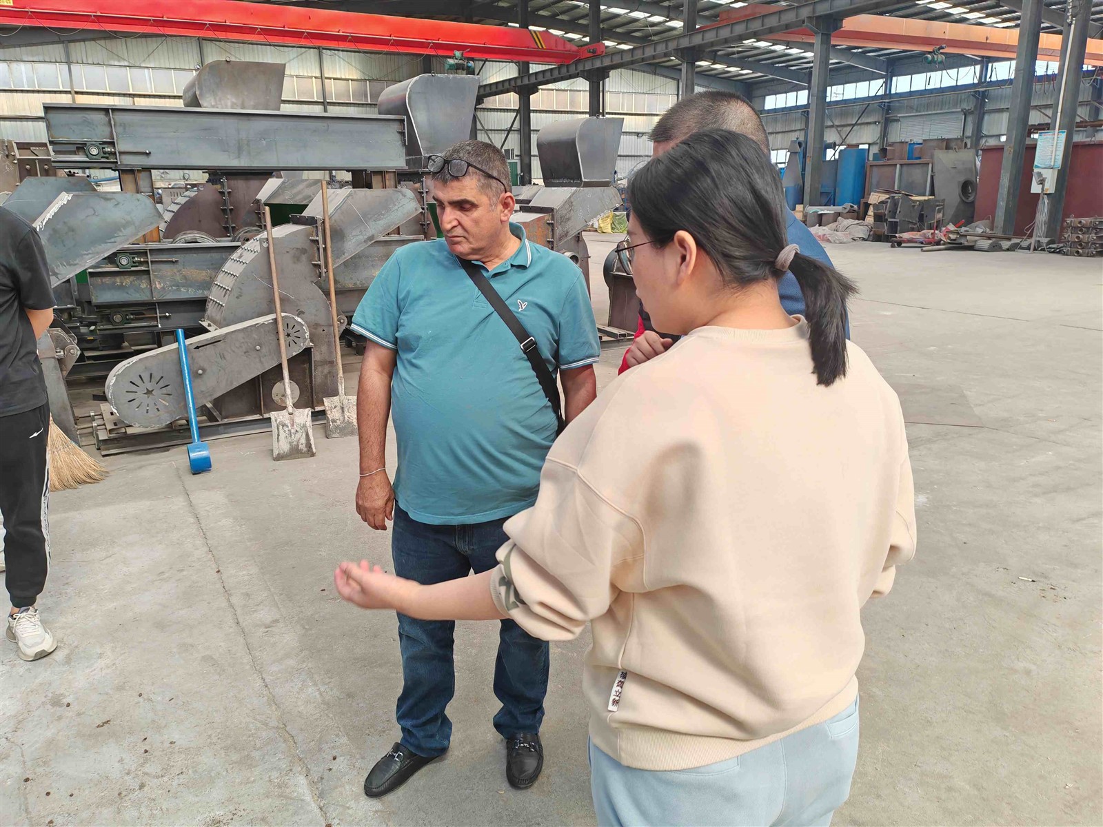 IMG20231014122047 IMG20231014122047