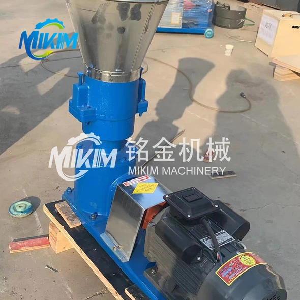 food granulator food granulator