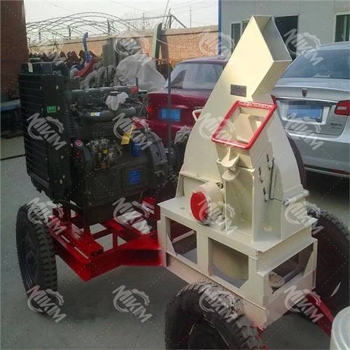 garden wood chipper garden wood chipper